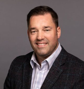 David McGrath