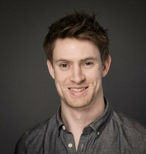 Peter Lonergan