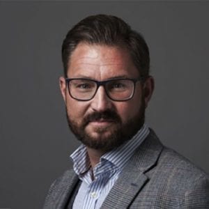Darren Newlove Hill
