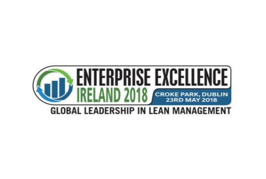 Ardmac outlines Lean Journey at EEI2018