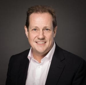 Andrew Winstanley