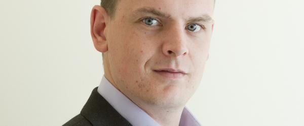 BIM Use in Pre-Construction at Ardmac
