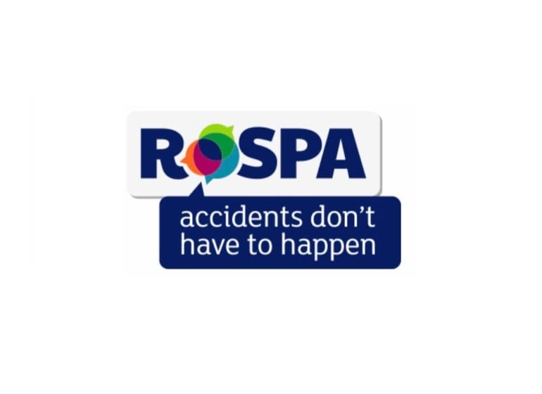 Ardmac celebrates 18th consecutive year of RoSPA safety recognition