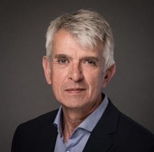 Sean Mullan