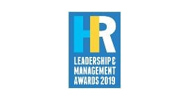 HR awards Ardmac Finalists