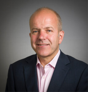 Philip Chadwick