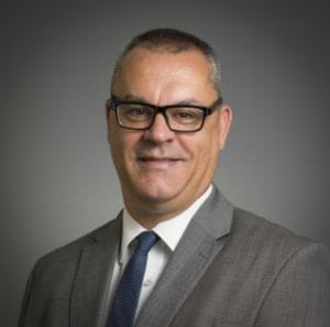 Jim Storey