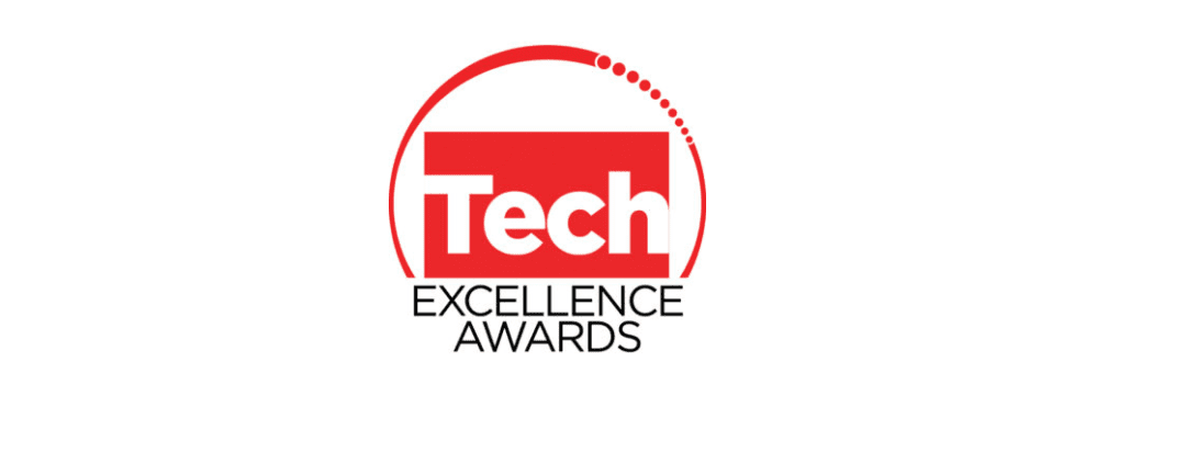 Ardmac named Finalists for two categories at Tech Awards 2019