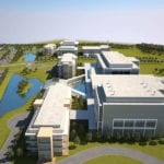 Ardmac Wuxi