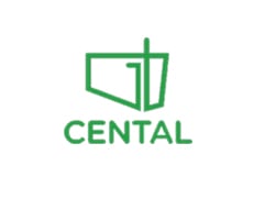 Ardmac Partner Cental Logo