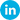 Ardmac - Linkedin icon