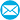 Ardmac - email Icon