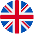 uk flag