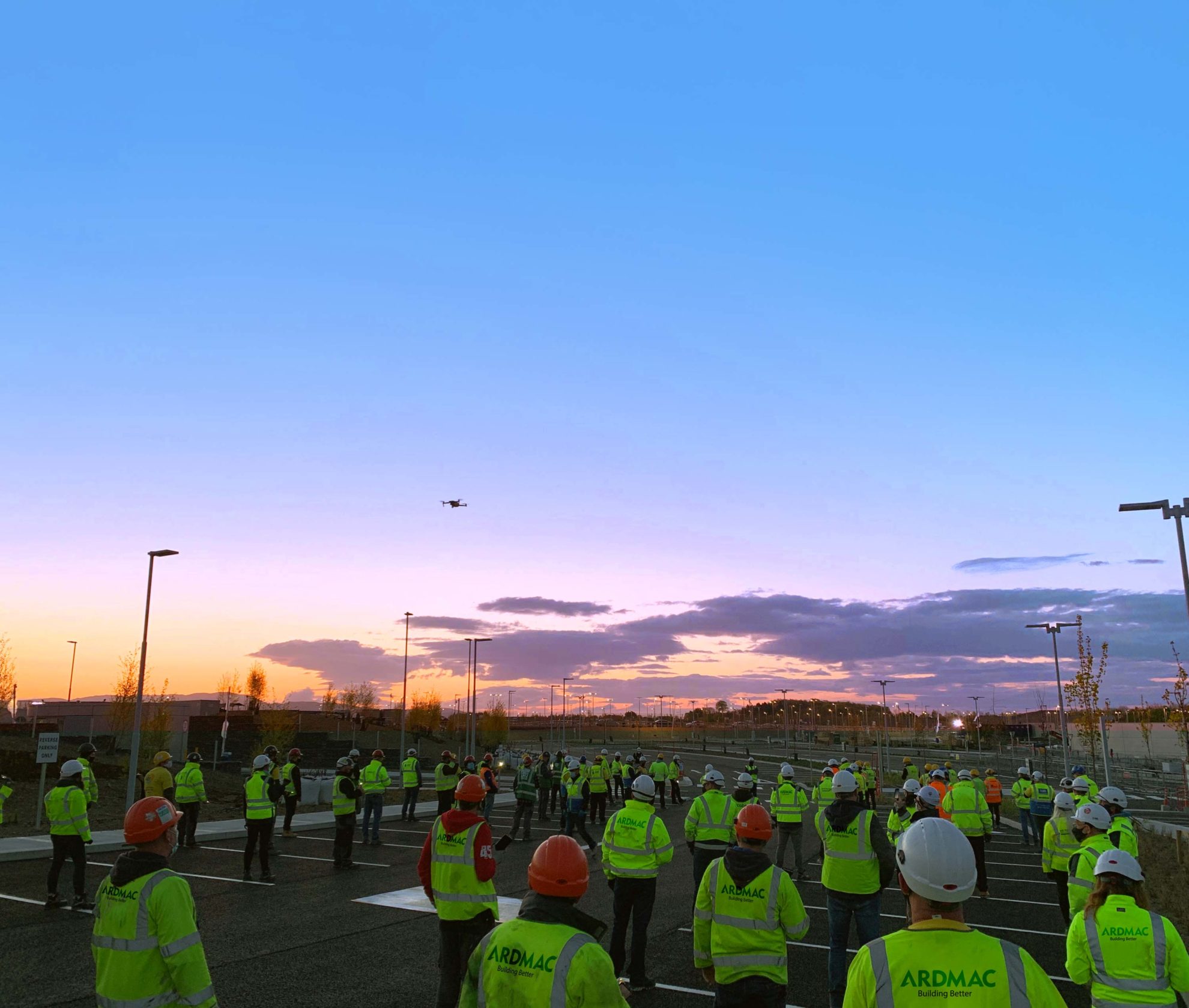Site-Sunrise-webversion Ardmac Fundraise pieta house