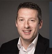 Ardmc - George Walker - Associate Director