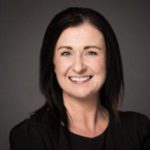 Ardmac-Lisa-Jennings-Bus-Dvpt-Bld-Mgr-Ireland