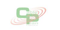 CP