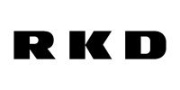 RKD