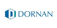 dornan