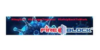 fireblock