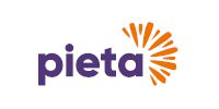 sponsor-logos