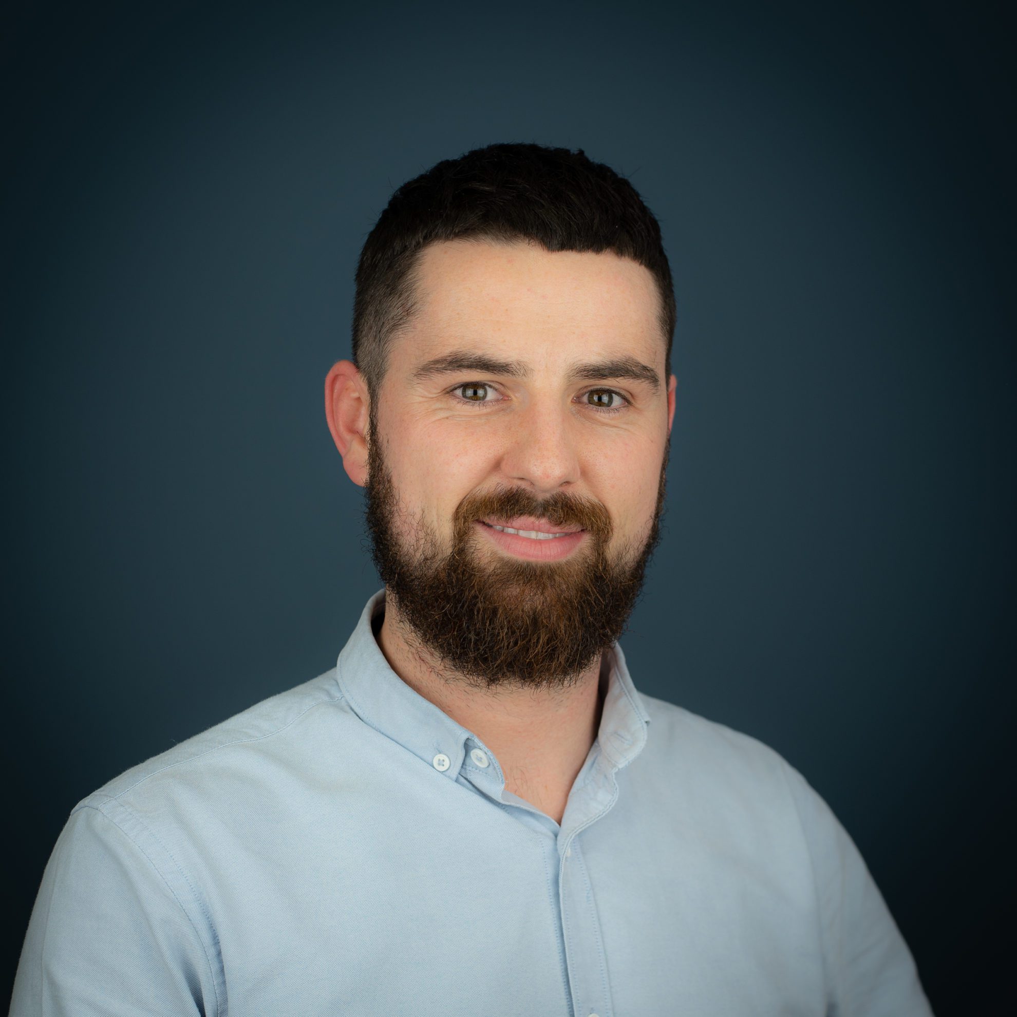 MicrosoftTeams-image (4)