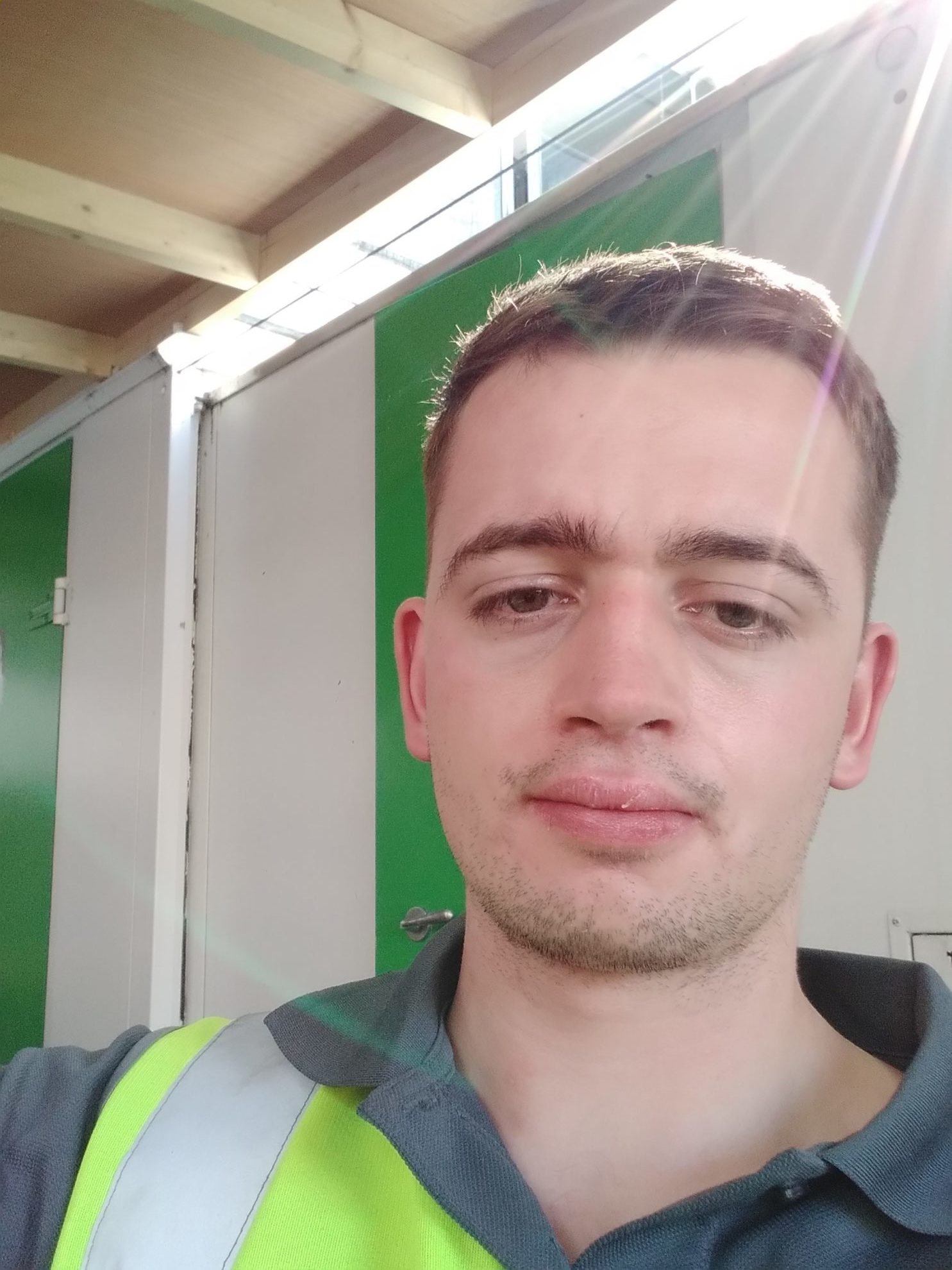 MicrosoftTeams-image (6)