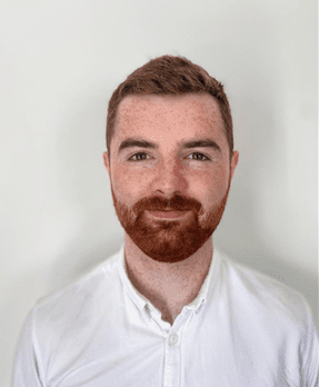 MicrosoftTeams-image (7)