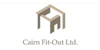 cairn