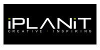 iplanit