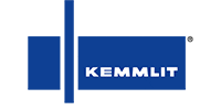 kemit
