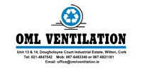logo2