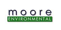 moore