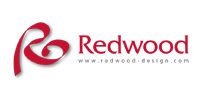 redwood