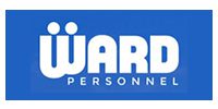 ward