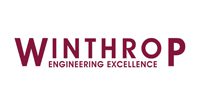 winthrop