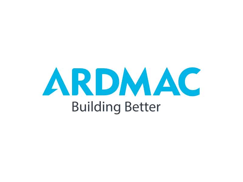 Building Offsite with Ardmac