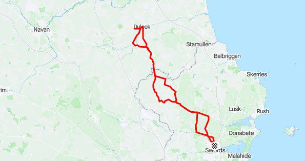 Cycle for Hope 15