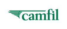 Camfil Ireland