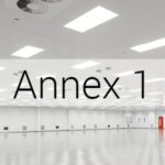 annex1