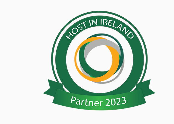 Ardmac partner with Host In Ireland for 2023