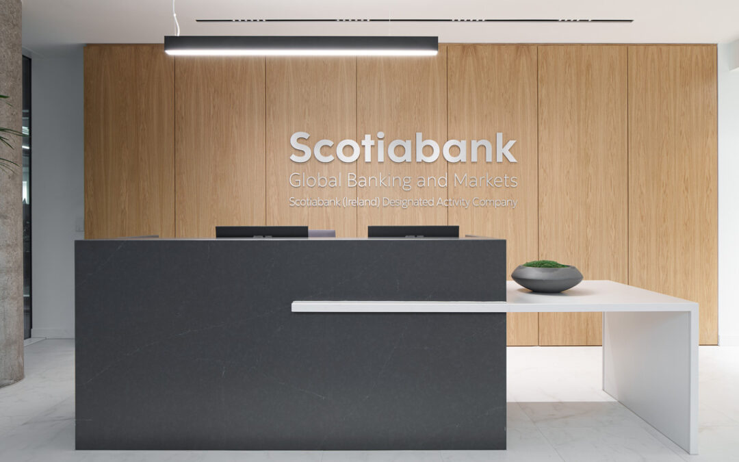 Scotiabank