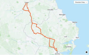 Cycle for Hope 15