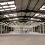 Ardmac Off-Site Manufacturing