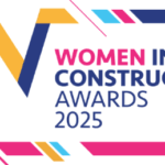 Women in Construction Awards 2025