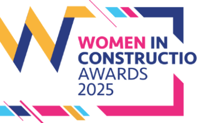 Women in Construction Awards 2025