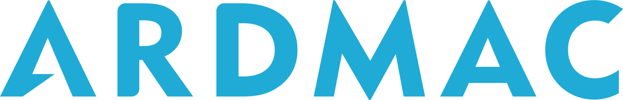 Ardmac