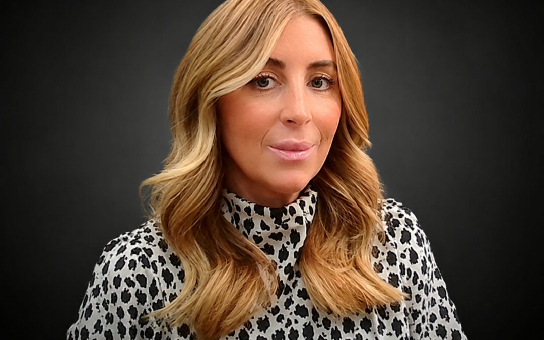 Women in Construction: Sharon Garbutt’s Journey at Ardmac